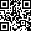 https://imna.ir/x7gXq