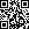https://imna.ir/x9zf9