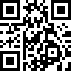 https://imna.ir/x6Vyy