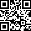 https://imna.ir/x72FN