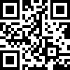 https://imna.ir/x8QQ4