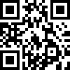https://imna.ir/x6LrB