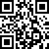 https://imna.ir/x8HJ4