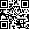 https://imna.ir/xb39G
