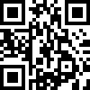 https://imna.ir/xbqbk