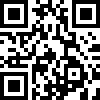 https://imna.ir/x9Lx9