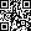 https://imna.ir/xbf3y