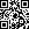 https://imna.ir/x7CtX