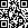 https://imna.ir/x95yL