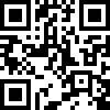 https://imna.ir/x7txC