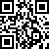 https://imna.ir/x9WF8