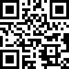 https://imna.ir/x96zD