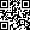 https://imna.ir/x8nxN