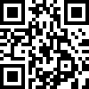 https://imna.ir/x89bJ