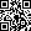 https://imna.ir/xbk3x
