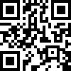 https://imna.ir/xbpdf