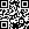 https://imna.ir/x6cFW