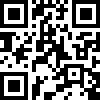 https://imna.ir/x8vpK