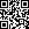 https://imna.ir/x9MkQ