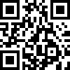 https://imna.ir/x86k4
