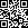https://imna.ir/x6Mbc