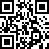 https://imna.ir/x8PcD