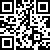 https://imna.ir/x8YgW