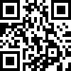 https://imna.ir/x8mcz