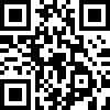 https://imna.ir/x7ksn