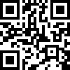 https://imna.ir/xbfNX