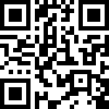 https://imna.ir/x7QDj