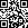 https://imna.ir/x9MRK