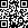 https://imna.ir/x5Ksb