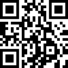 https://imna.ir/x9Pw2