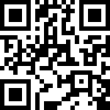 https://imna.ir/xb3Dz