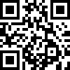 https://imna.ir/x7mXP