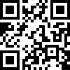 https://imna.ir/xSm9