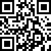 https://imna.ir/x5fQp