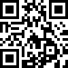 https://imna.ir/x6L3X