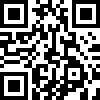 https://imna.ir/x6gPb