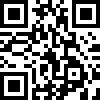 https://imna.ir/xbtst