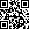https://imna.ir/x7D58