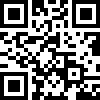 https://imna.ir/xbt4C