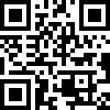 https://imna.ir/x7wFW