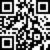 https://imna.ir/xbfR4