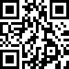 https://imna.ir/xbdMf