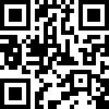 https://imna.ir/xbfDK
