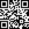 https://imna.ir/xbtBJ