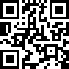 https://imna.ir/xbgBc