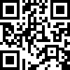 https://imna.ir/x4QDH